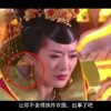 49tk图库澳彩开奖下载开奖